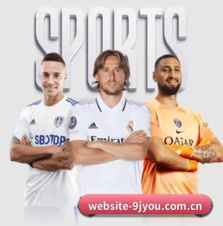 website-9jyou.com.cn APP