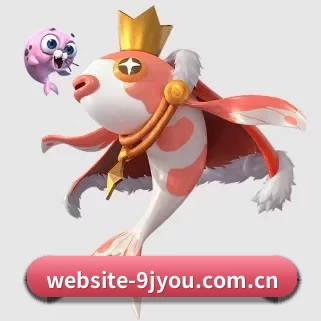 website-9jyou.com.cn APP